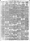 Daily News (London) Thursday 01 September 1910 Page 5