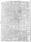 Daily News (London) Saturday 03 September 1910 Page 2