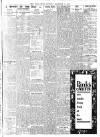 Daily News (London) Saturday 03 September 1910 Page 7