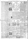 Daily News (London) Saturday 03 September 1910 Page 8