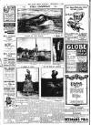 Daily News (London) Saturday 03 September 1910 Page 10