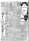 Daily News (London) Monday 05 September 1910 Page 2