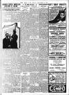 Daily News (London) Monday 05 September 1910 Page 3