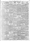 Daily News (London) Monday 05 September 1910 Page 5