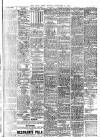 Daily News (London) Monday 05 September 1910 Page 9