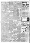 Daily News (London) Wednesday 07 September 1910 Page 2