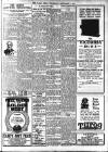 Daily News (London) Wednesday 07 September 1910 Page 3