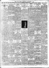 Daily News (London) Wednesday 07 September 1910 Page 5