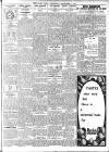 Daily News (London) Wednesday 07 September 1910 Page 7