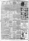 Daily News (London) Wednesday 07 September 1910 Page 8