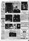 Daily News (London) Wednesday 07 September 1910 Page 10