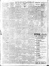 Daily News (London) Thursday 08 September 1910 Page 2