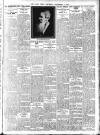 Daily News (London) Thursday 08 September 1910 Page 5