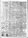 Daily News (London) Thursday 08 September 1910 Page 9