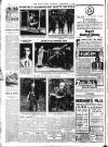 Daily News (London) Thursday 08 September 1910 Page 10