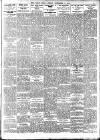 Daily News (London) Friday 09 September 1910 Page 5