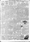 Daily News (London) Friday 09 September 1910 Page 7