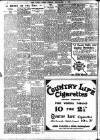 Daily News (London) Friday 09 September 1910 Page 8