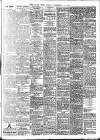 Daily News (London) Friday 09 September 1910 Page 9