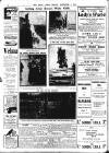 Daily News (London) Friday 09 September 1910 Page 10