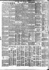 Daily News (London) Saturday 10 September 1910 Page 6