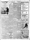 Daily News (London) Monday 12 September 1910 Page 3