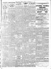 Daily News (London) Monday 12 September 1910 Page 7