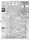 Daily News (London) Tuesday 13 September 1910 Page 2