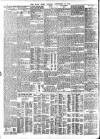 Daily News (London) Tuesday 13 September 1910 Page 6