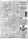 Daily News (London) Tuesday 13 September 1910 Page 7