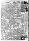 Daily News (London) Tuesday 13 September 1910 Page 8