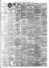 Daily News (London) Tuesday 13 September 1910 Page 9