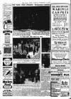 Daily News (London) Tuesday 13 September 1910 Page 10