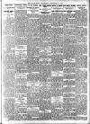 Daily News (London) Wednesday 14 September 1910 Page 5