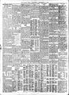 Daily News (London) Wednesday 14 September 1910 Page 6