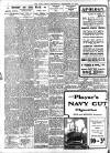 Daily News (London) Wednesday 14 September 1910 Page 8