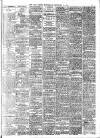 Daily News (London) Wednesday 14 September 1910 Page 9