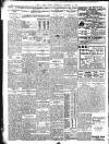 Daily News (London) Saturday 01 October 1910 Page 2