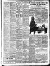 Daily News (London) Saturday 01 October 1910 Page 3