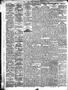 Daily News (London) Saturday 01 October 1910 Page 4