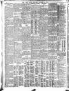 Daily News (London) Saturday 01 October 1910 Page 6