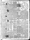 Daily News (London) Saturday 01 October 1910 Page 7