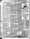 Daily News (London) Saturday 01 October 1910 Page 8