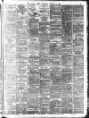 Daily News (London) Saturday 01 October 1910 Page 9