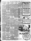 Daily News (London) Wednesday 05 October 1910 Page 2