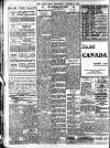 Daily News (London) Wednesday 05 October 1910 Page 4