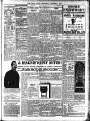 Daily News (London) Wednesday 05 October 1910 Page 9