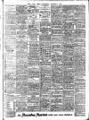Daily News (London) Wednesday 05 October 1910 Page 11