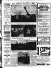 Daily News (London) Wednesday 05 October 1910 Page 12