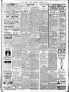 Daily News (London) Thursday 06 October 1910 Page 3